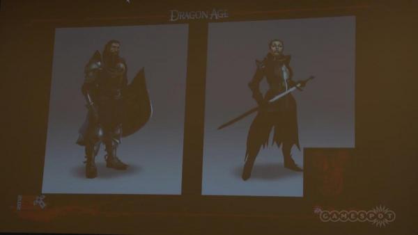 Dragon Age Gets Some New Digs at PAX East 201223-38-08.JPG