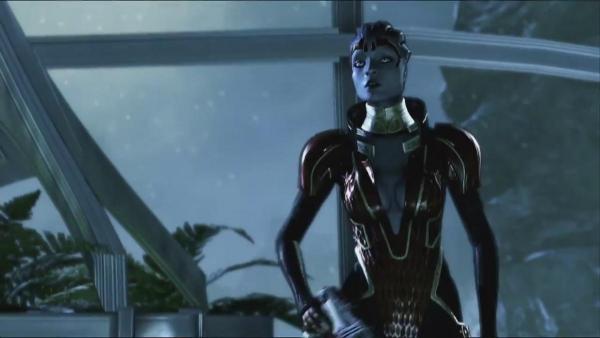 Mass Effect 3 - trailer Female Shepard18-41-46.JPG