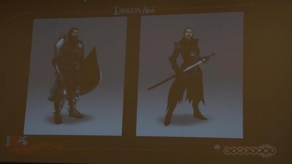 Dragon Age Gets Some New Digs at PAX East 201223-38-30.JPG