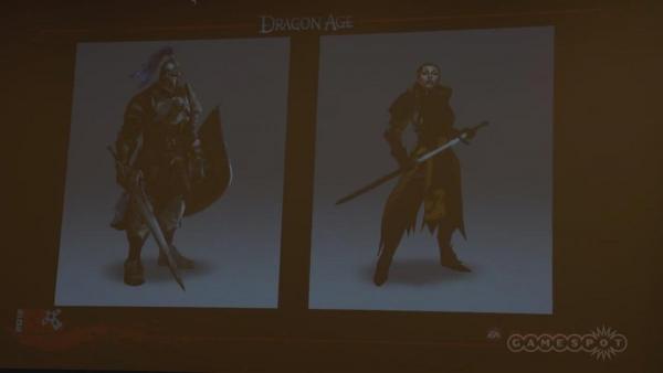Dragon Age Gets Some New Digs at PAX East 201223-39-24.JPG