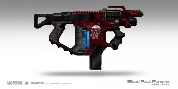 sum-me3-blood-pack-punisher-smg.jpg