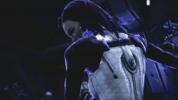 Mass Effect 3 - trailer Female Shepard18-40-59.JPG