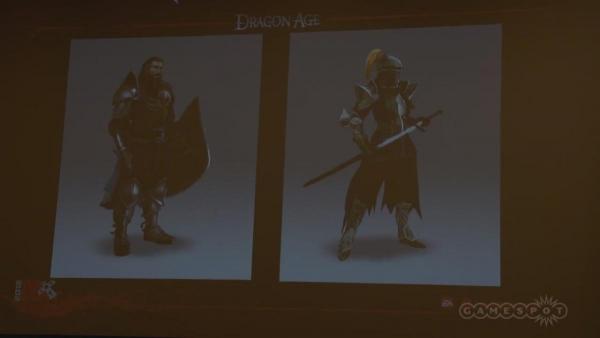 Dragon Age Gets Some New Digs at PAX East 201223-39-00.JPG