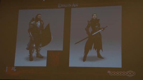 Dragon Age Gets Some New Digs at PAX East 201223-37-48.JPG