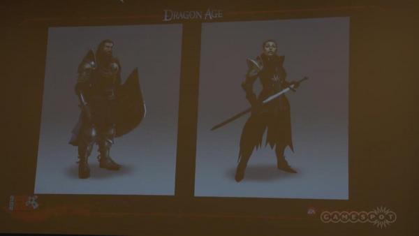 Dragon Age Gets Some New Digs at PAX East 201223-38-36.JPG
