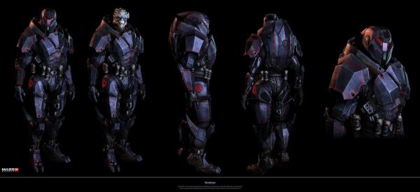 pum-garrus-terminus-armor.jpg