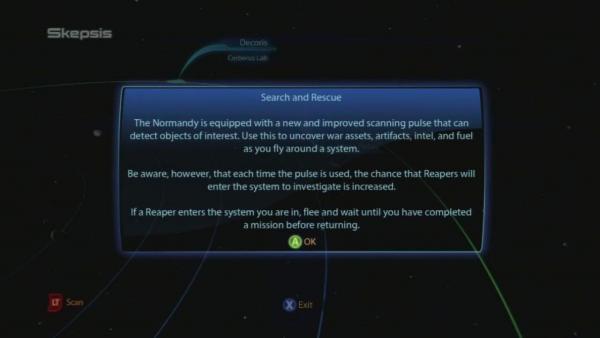 Mass Effect 3 - Exploring the Galaxy Gameplay05-32-24.JPG