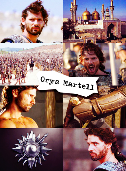 Orys_Martell.png