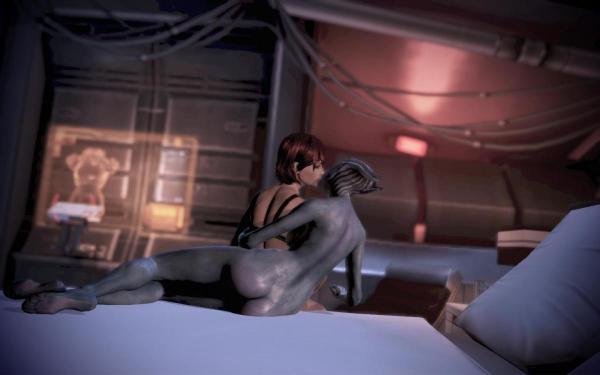 MassEffect3 2012-04-22 00-51-47-85.jpg