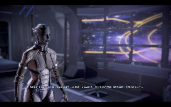 MassEffect3 2012-05-02 11-00-04-03.jpg