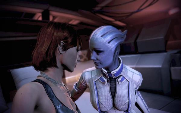 MassEffect3 2012-04-22 00-48-47-86.jpg