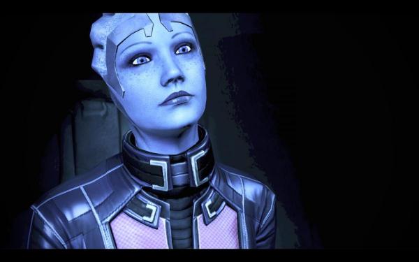 MassEffect3 2012-04-14 16-01-13-31.jpg