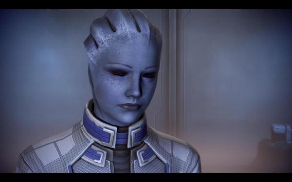 MassEffect3 2012-06-26 00-31-42-30.jpg