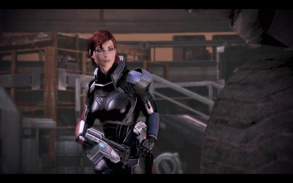 MassEffect3 2012-04-25 15-21-51-07.jpg