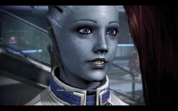 MassEffect3 2012-04-14 15-31-09-00.jpg