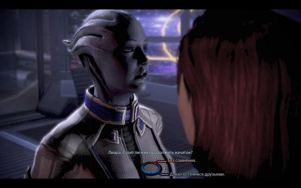 MassEffect3 2012-05-02 11-00-13-06.jpg