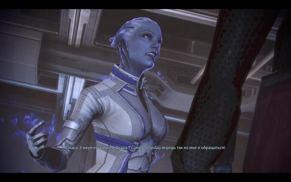 MassEffect3 2012-06-26 00-31-00-32.jpg