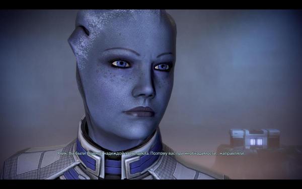 MassEffect3 2012-06-26 00-31-35-28.jpg