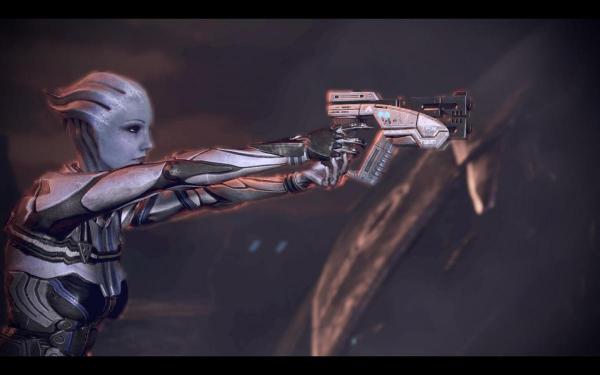 MassEffect3 2012-04-16 22-44-43-05.jpg