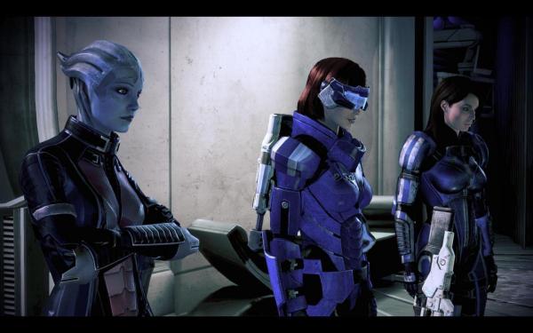 MassEffect3 2012-04-14 16-20-39-56.jpg