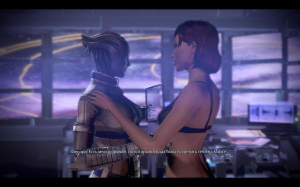 MassEffect3 2012-05-02 11-00-22-07.jpg