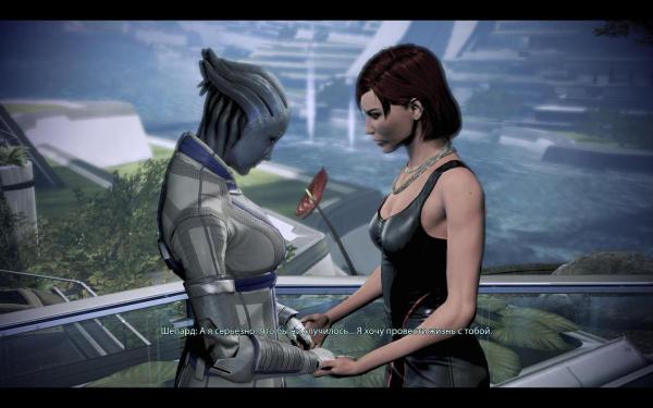 MassEffect3 2012-04-14 15-31-02-99.jpg