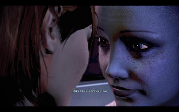 MassEffect3 2012-04-22 00-48-55-91.jpg