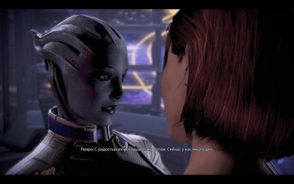 MassEffect3 2012-05-02 11-00-25-05.jpg