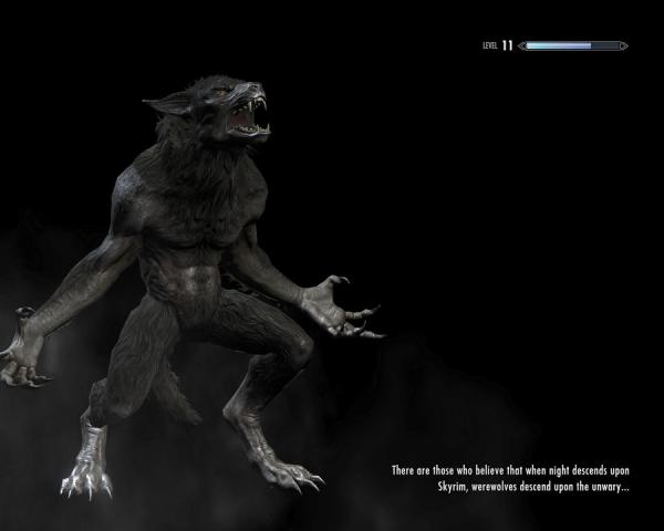 skyrim_werewolf_by_deerydeerth-d5bs49v.jpg