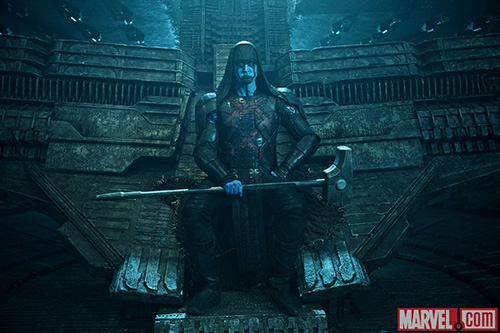 gotgguardians-of-the-galaxy-ronan-lee-pace.jpg