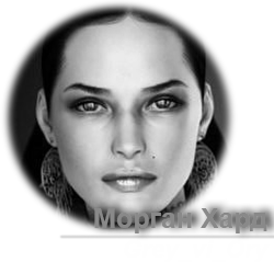 Grey_vi_Ory_BW.png