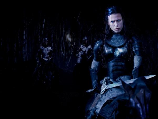 Movies_Underworld__Rise_of_the_Lycans_2009_011698_29.jpg