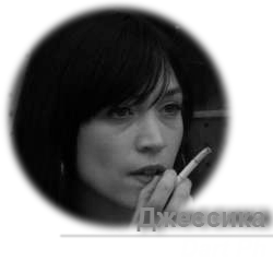 Dart Ph_BW.png