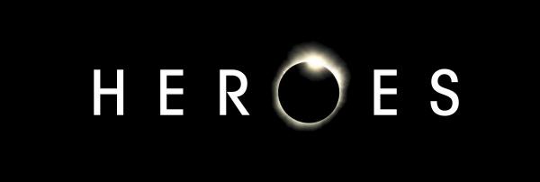 heroes-logo.jpg