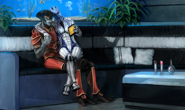 mass_effect____javik_and_liara_by_betti357-d5ew5k5.png