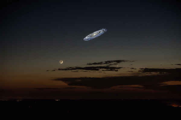 андромеда-галактика-воображение-астрономия-1244280.gif