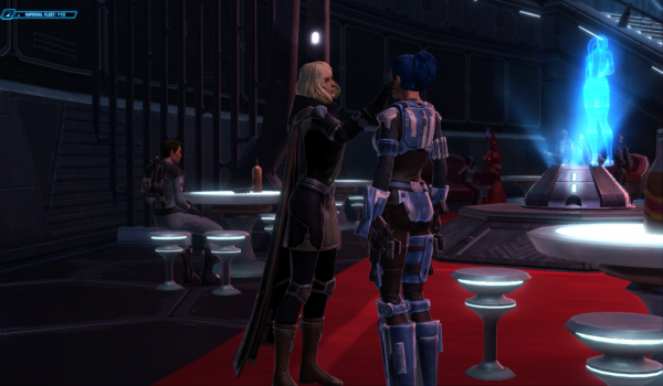 swtor 2014-05-12 12-58-36-61.png