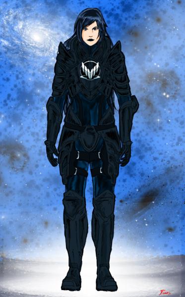 comander_cortana_shepard_by_finex666-d4iwuuz.jpg