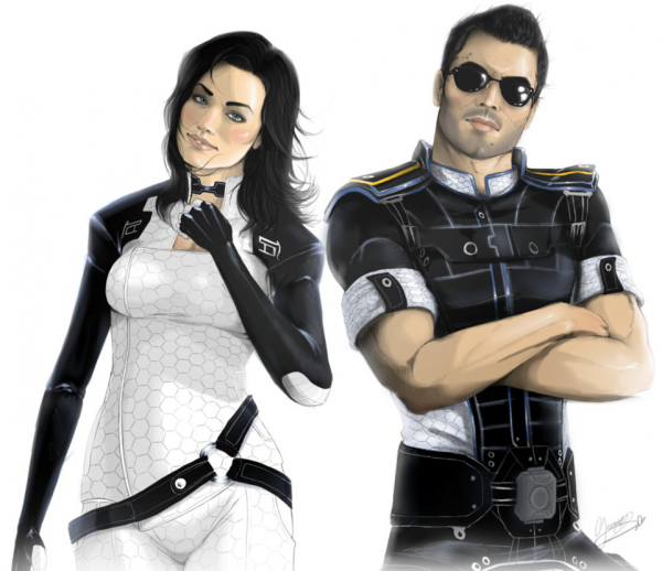 team_super_sexy_swagalicious_biotic_booty_by_georgiale_flayart-d7icz6i.png