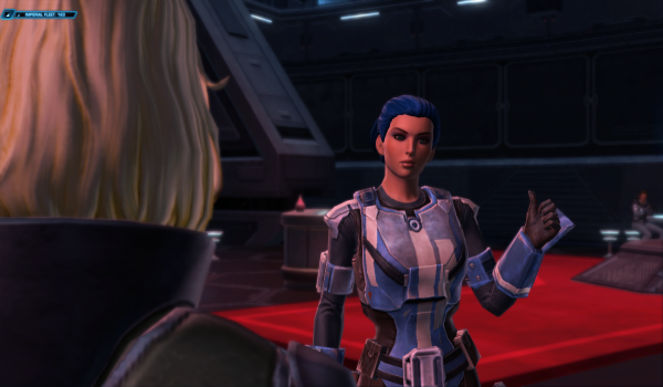 swtor 2014-05-12 01-08-16-57.png