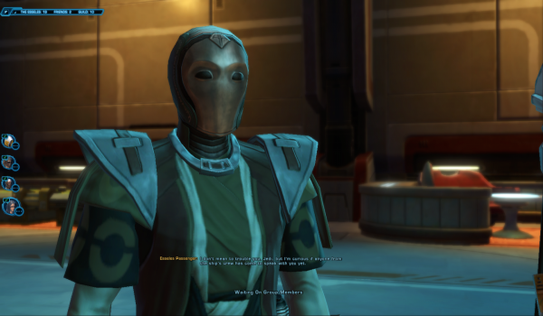 swtor 2014-03-16 21-19-30-38.png