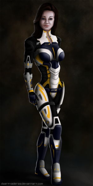 miranda_lawson_mass_effect_3_by_dwarfvader23-d4j4499.png