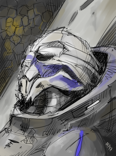 exhausted_garrus_by_kasimova-d4jcuyf.png