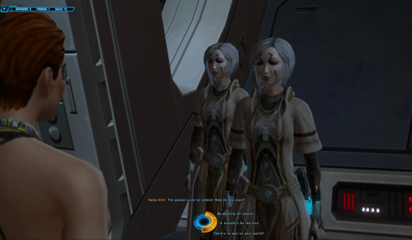 swtor 2014-03-16 01-53-07-31.png