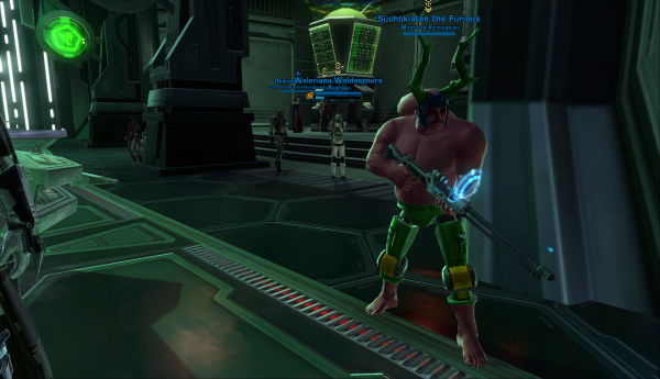 swtor 2014-02-15 12-01-38-35.png