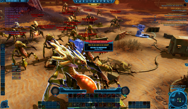 swtor 2013-09-18 21-56-53-20.png