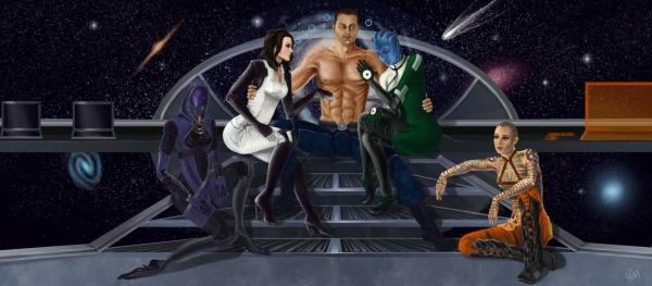 mass_effect_harem_by_haddrian-d4j82ta.jpg