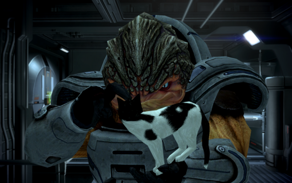 grunt__s_new_best_friend_by_f1r3storm-d4iu483.png