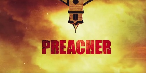 o-preacher-serie-tv-facebook.jpg