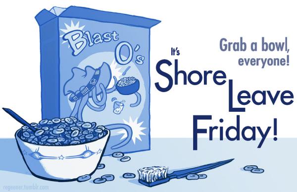 blast_o__s_presents_shore_leave_friday_by_regeener-d4q3wuv.jpg